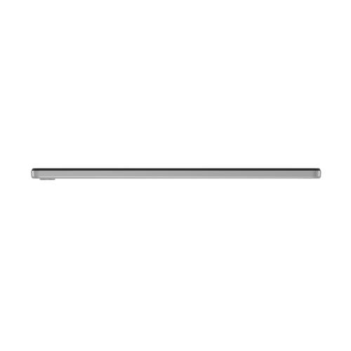 Produktbild Lenovo Tab M10 Gen 3 (nur WLAN, 10.10", 32 GB, Storm Grey)