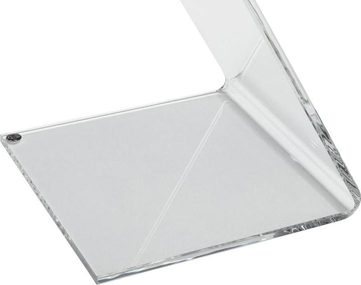 Image du produit pfister Plexi (33 x 33 x 60 cm)