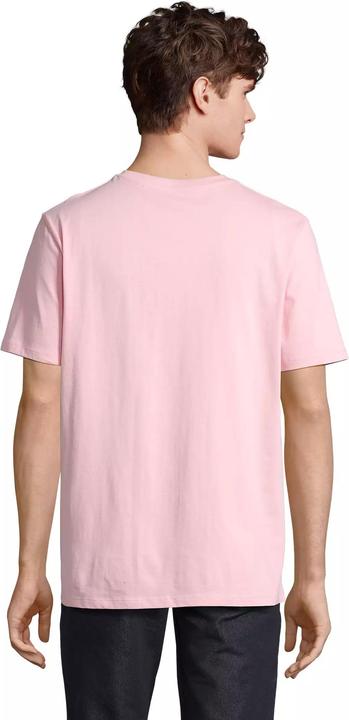 Candy Pink