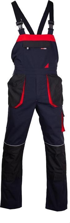 Image du produit Haushalt Bib Pants. M (M)
