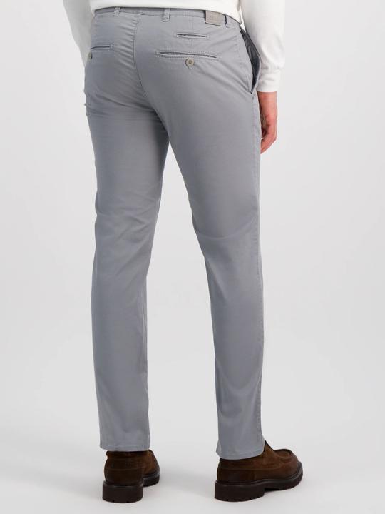 Immagine prodotto BRAX Fabio Chino Slim Fit Silver (W36/L32)