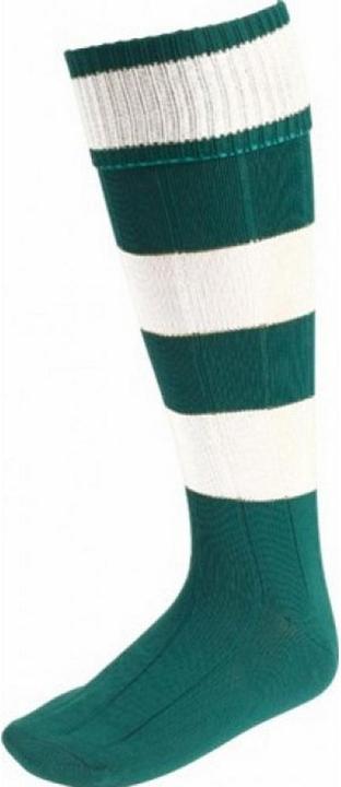 Cartasport Euro Knöchelsocken (35.5 - 39.5)