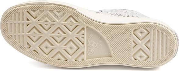 Actual product image Converse 3609563 (38)