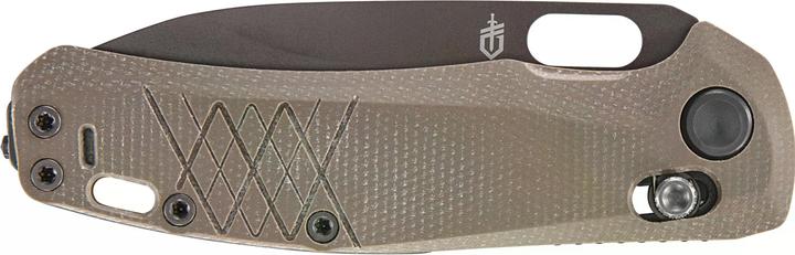 Produktbild Gerber Gear Scout (11.30 cm)