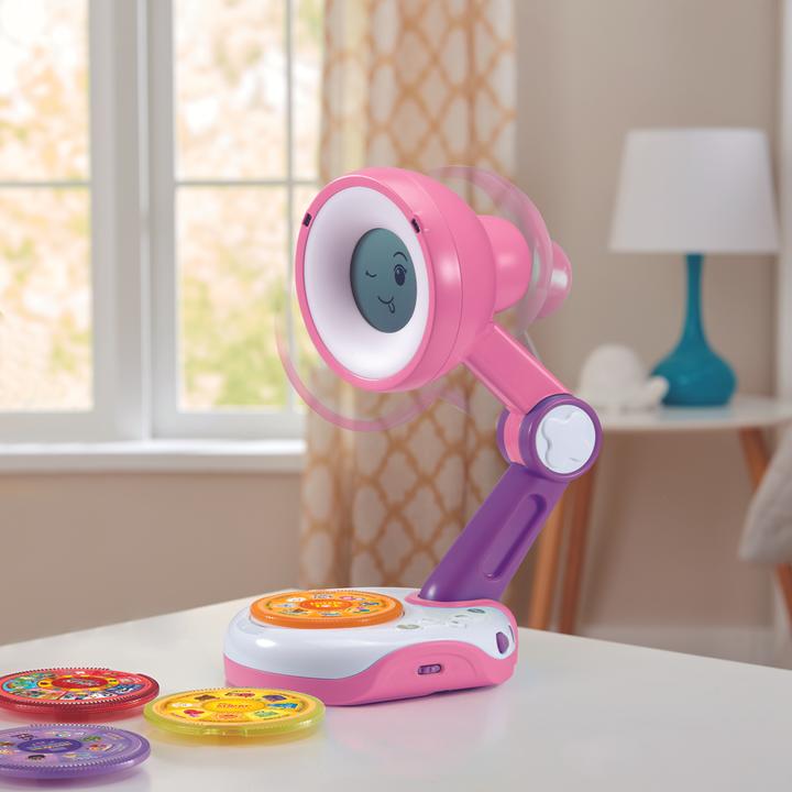Image du produit VTech Funny Sunny
