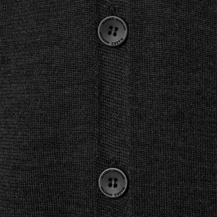 Immagine prodotto Maerz Cardigan (56)