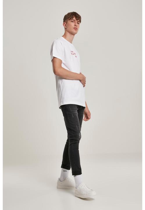 Actual product image Mister Tee Great Again Tee (S)
