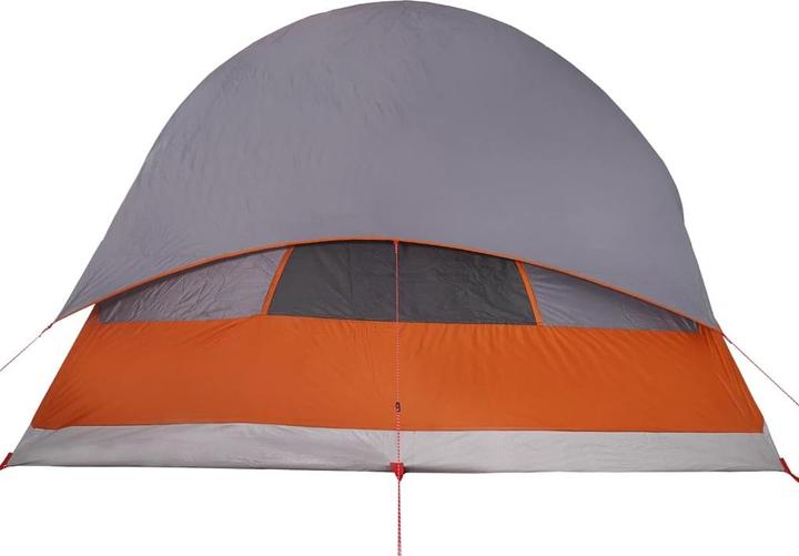 Actual product image VidaXL Kresten (9.70 kg, 6 persons)