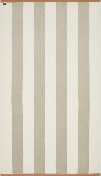 micasa Eli (100 x 180 cm)