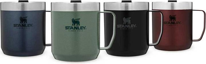 Produktbild Stanley 1913 Classic Legendary Camp Mug (0.35 l)