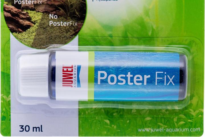 Actual product image Juwel Aquarium Conexo (other items)