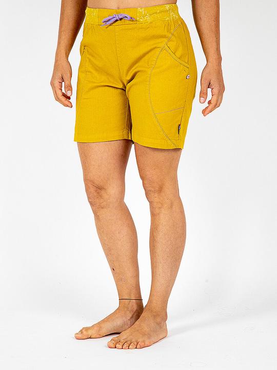 Actual product image E9 Women's Wendy2.4 (XS)