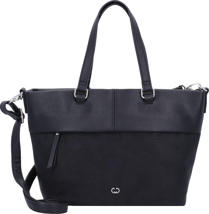 Image du produit Gerry Weber handbag mhz keep in mind (8 l)