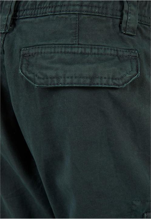 Actual product image Urban Classics Boys Cargo Jogging Pants (146)