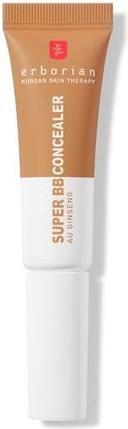Actual product image Erborian Super BB (Caramel)