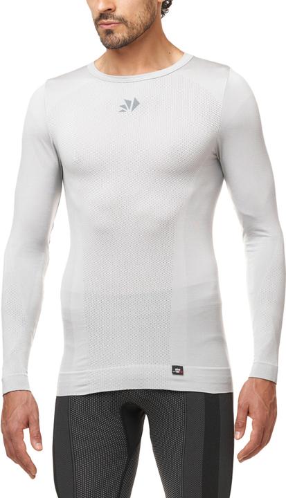 Actual product image Sixs T-shirt fonctionnel à manches longues TS2 V2 (M/L)