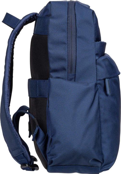 Produktbild Mandarina Duck Rucksack / Daypack District Squared Backpack KPT02 (0.02 l)