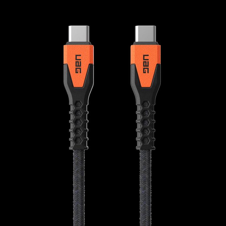 Immagine prodotto UAG Kevlar (1.50 m, USB 2.0)