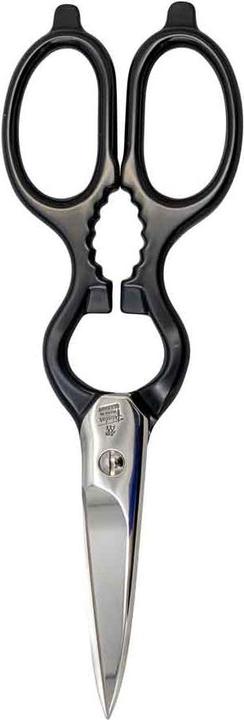 Immagine prodotto Zwilling Forbici multiuso (20 cm)