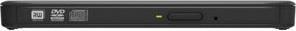 Immagine prodotto Transcend SuperSlim (Masterizzatore DVD)