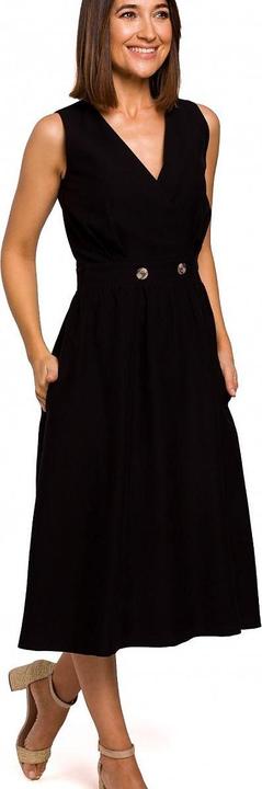 Stylove Alltagskleid (L)