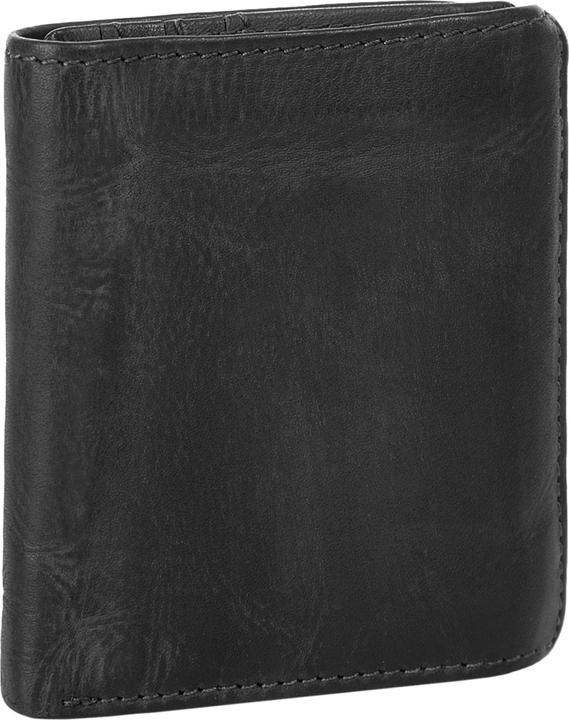 Actual product image Harolds Submarine