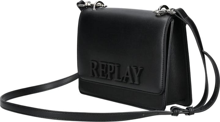 Immagine prodotto Replay Taschen