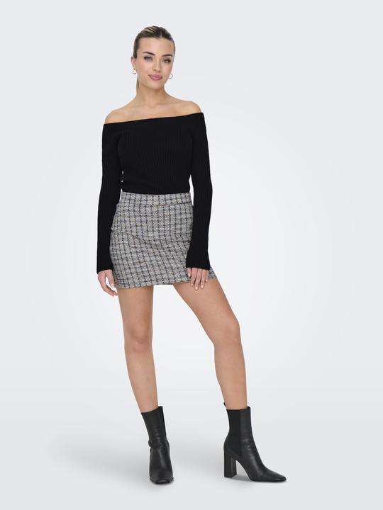 Image du produit JdY JDYLEMON Pull en maille Pull en maille (XS)
