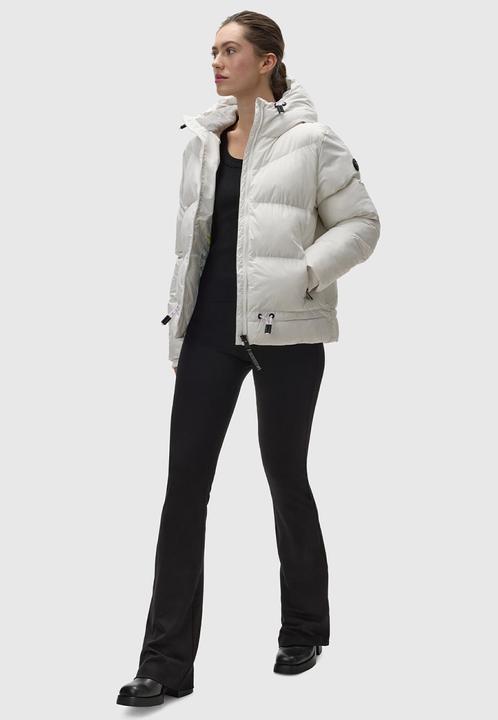Image du produit Ragwear Briony (XL)