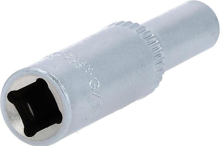 Produktbild KS Tools 917.1531 (3/16")