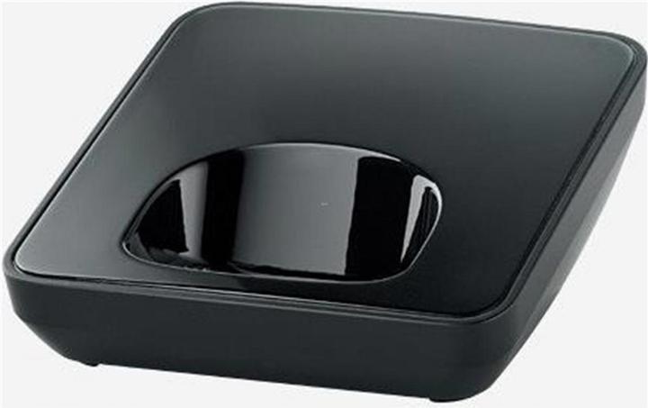 Immagine prodotto Gigaset Culla di ricarica per S810H