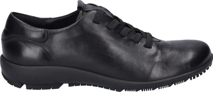 Produktbild Josef Seibel 87301-971 (41)