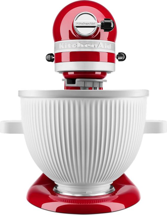 Produktbild KitchenAid 5KSMICM Shave Ice