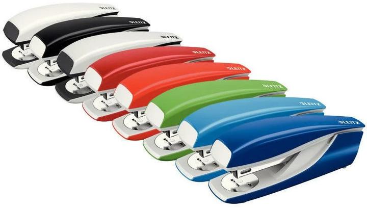 Actual product image Leitz Office stapler NeXXt (30 Sheets)