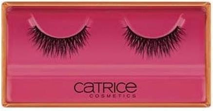 Immagine prodotto Catrice Ciglia artificiali Lash Obsessed 3D C04 Lash Maniac (Ciglia artificiali)