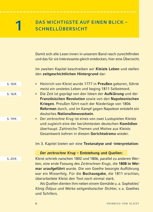 Produktbild Abitur Niedersachsen 2026 EA Deutsch - Abi-Paket (Deutsch, Irmgard Keun, 2024)