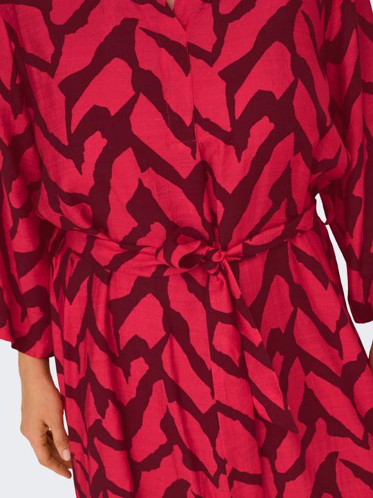 Actual product image Only CARBERIET Midikleid Kleid (52)