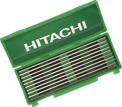 Image du produit Hikoki 750476