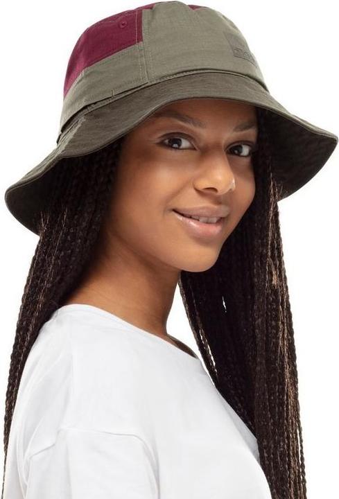 Actual product image Buff 1088653 (L, XL)