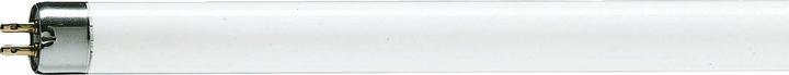 Produktbild Philips Tl 827 Pin Pack (G13, 13 W, 1000 lm, 1 x, A)