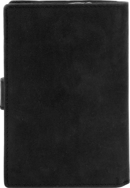 Actual product image Bruno Banani Geldbörse