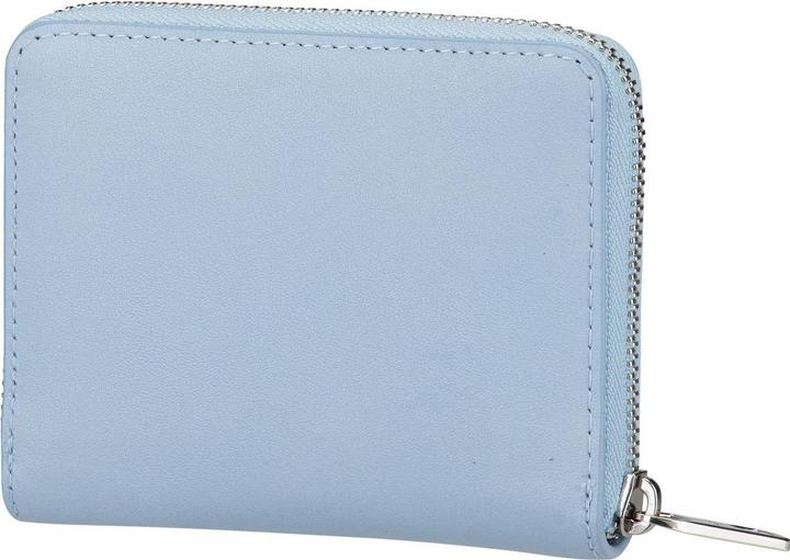 Image du produit Liebeskind Berlin Geldbörse Conny Wallet M Soft Nappa