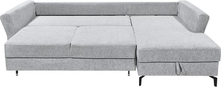 Produktbild ED Lifestyle Tepic (Ecksofa)