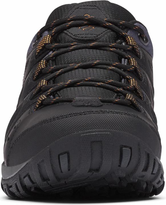 Image du produit Columbia Chaussures Peakfreak Woodburn II (41)