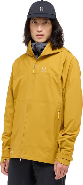 Produktbild Haglöfs L.I.M Airak GTX Jacket (M)