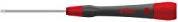 Image du produit Auction Tournevis de précision PicoFinish® TorxPlus® Tamper Resistant (42497) 40 mm (Pin-torx)