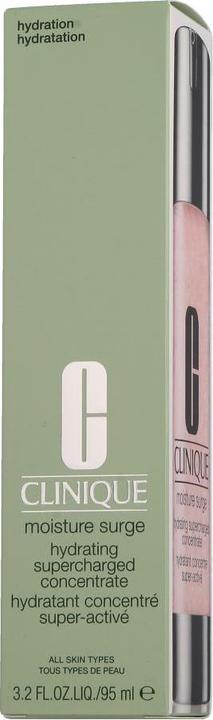 Image du produit Clinique Hydratation Surge (100 ml, Crème de jour)