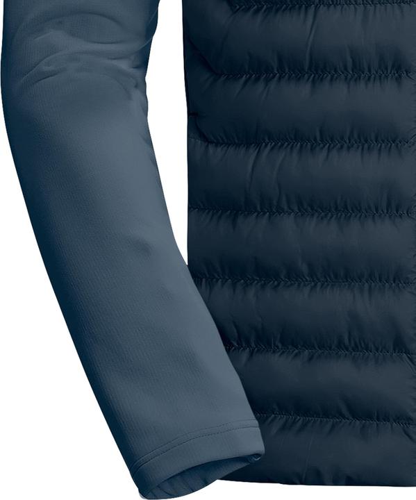 Produktbild Jack Wolfskin Routeburn Pro Hybrid M (XL)