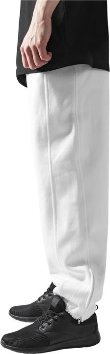 Produktbild Urban Classics Sweatpants (5XL)