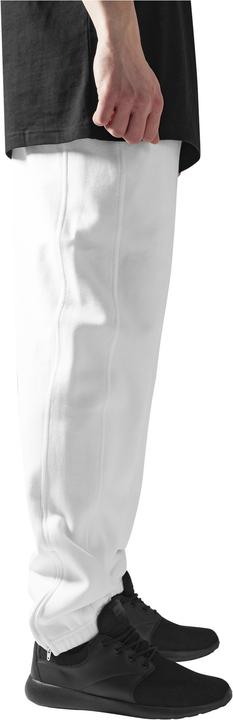 Produktbild Urban Classics Sweatpants (5XL)